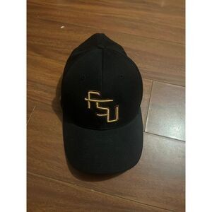 Florida State‎ hat